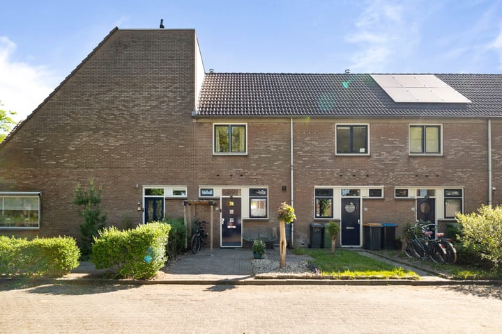 Foto 23 van Margijnenenk 56