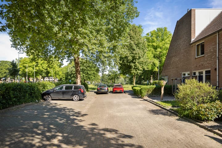 Foto 24 van Margijnenenk 56