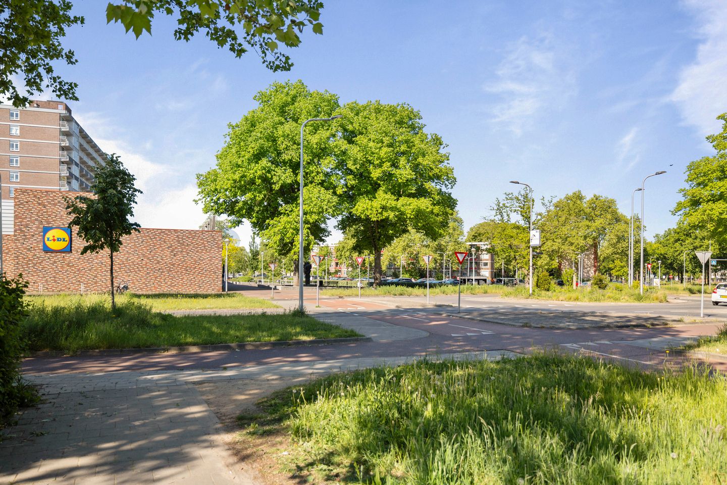 Foto 25 van Margijnenenk 56