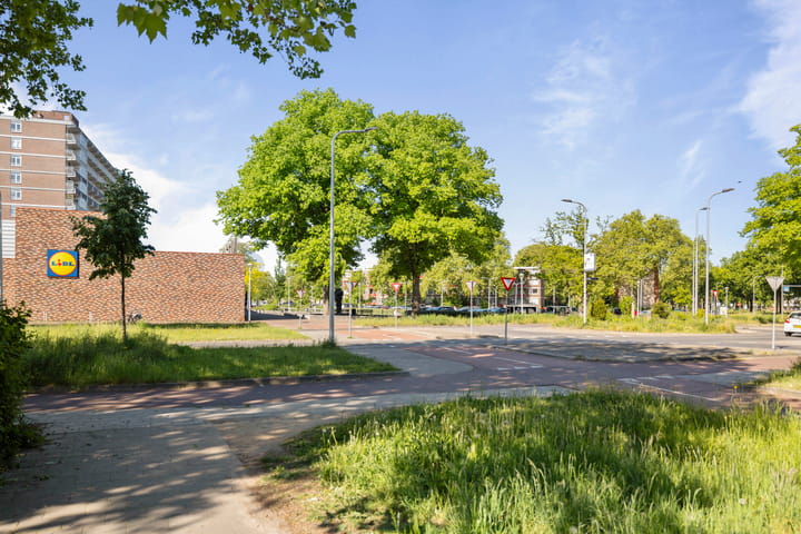 Foto 25 van Margijnenenk 56