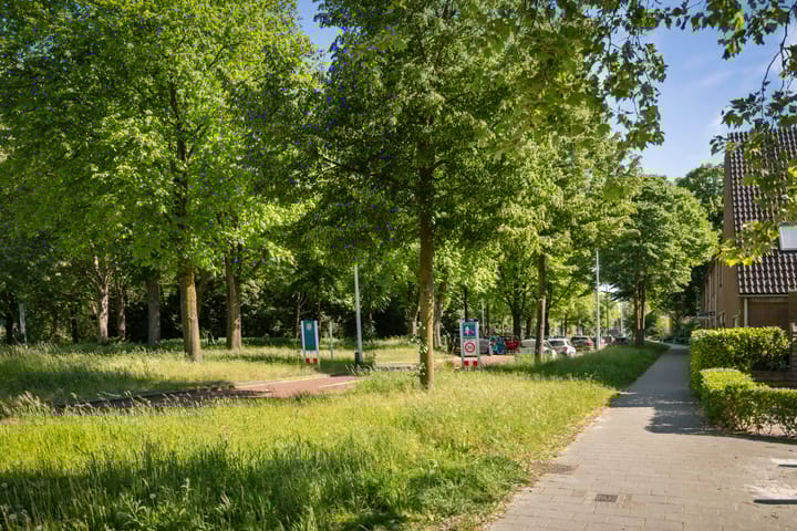 Foto 26 van Margijnenenk 56