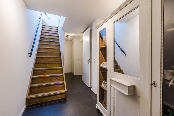 Foto 5 van Nassaustraat 2-D