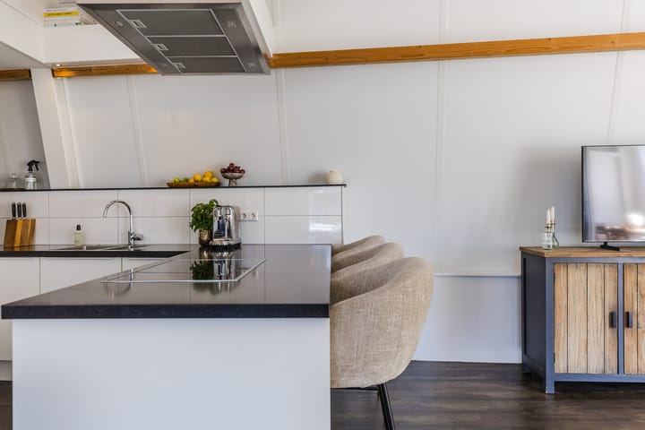 Foto 10 van Nassaustraat 2-D