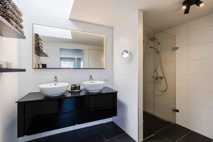 Foto 29 van Nassaustraat 2-D