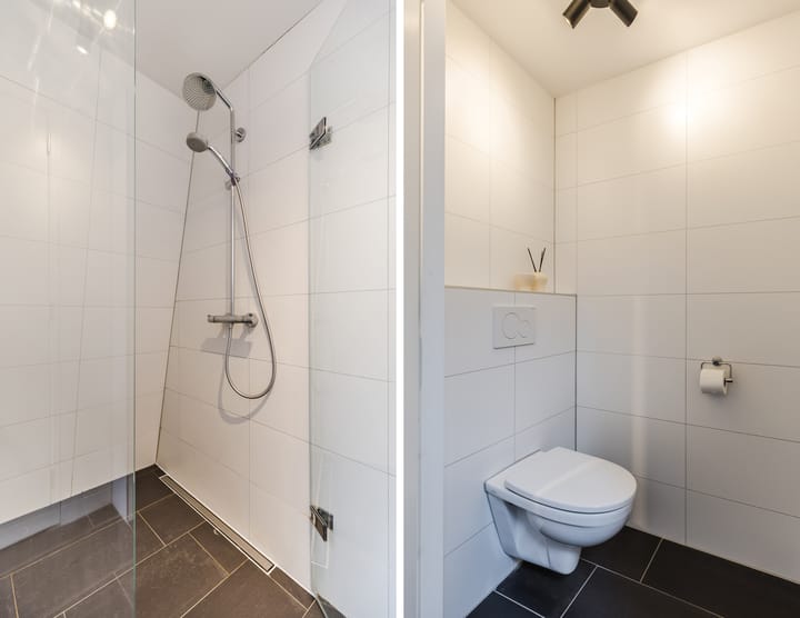 Foto 30 van Nassaustraat 2-D