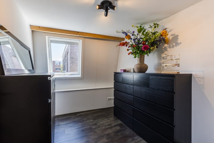 Foto 34 van Nassaustraat 2-D