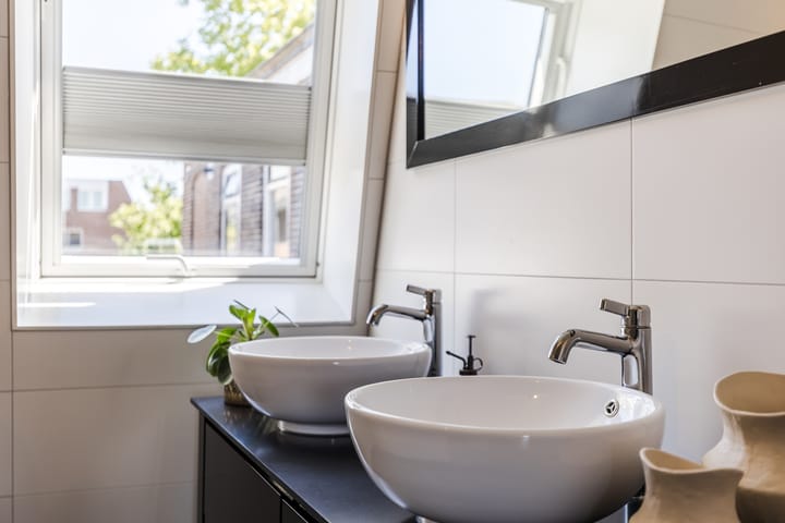 Foto 37 van Nassaustraat 2-D