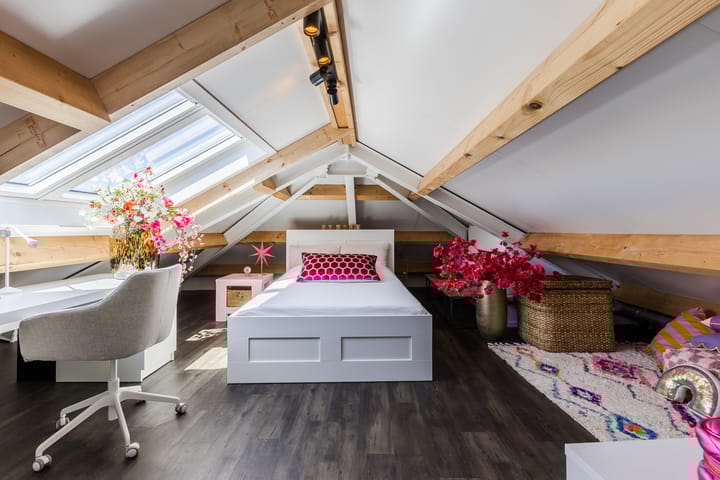 Foto 39 van Nassaustraat 2-D