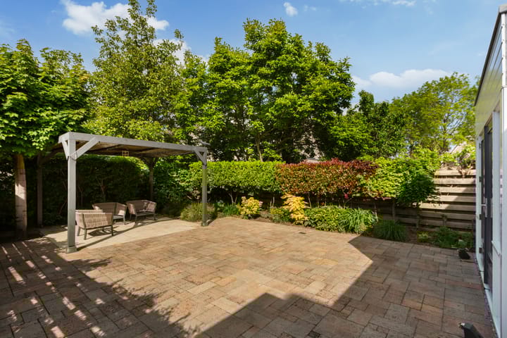 Foto 4 van Guntersteijn 29