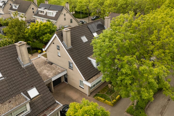 Foto 5 van Guntersteijn 29