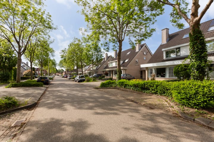 Foto 6 van Guntersteijn 29