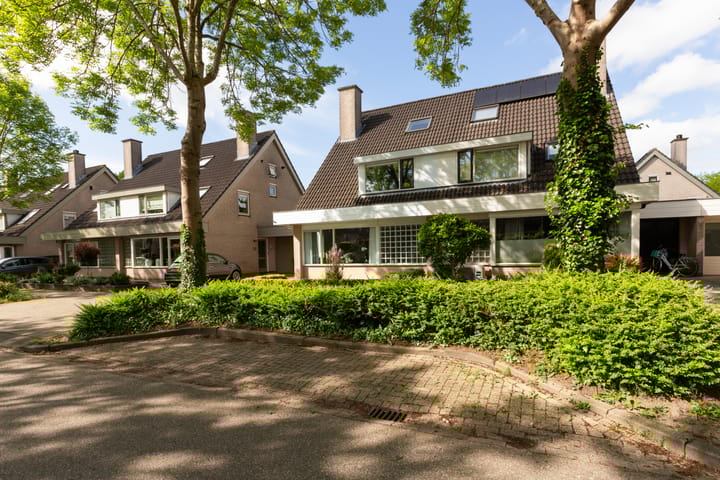 Foto 7 van Guntersteijn 29