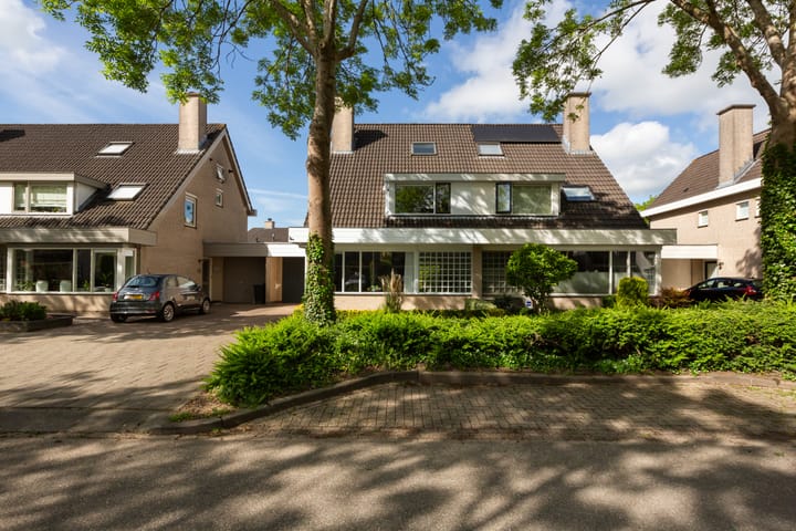 Foto 8 van Guntersteijn 29