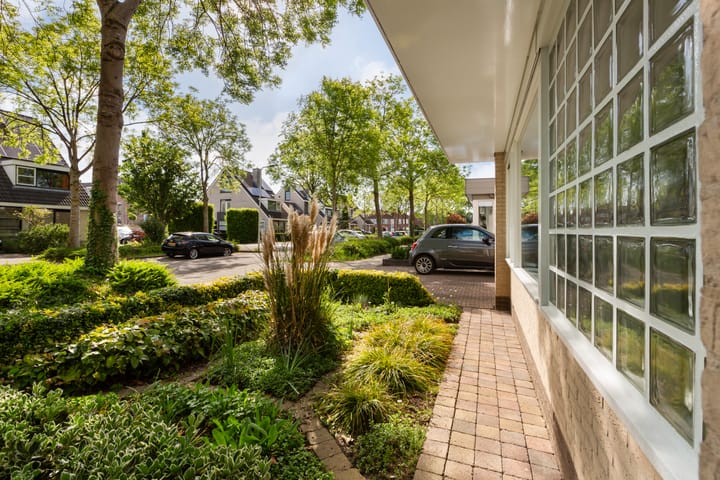 Foto 10 van Guntersteijn 29