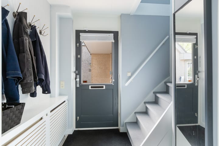 Foto 11 van Guntersteijn 29