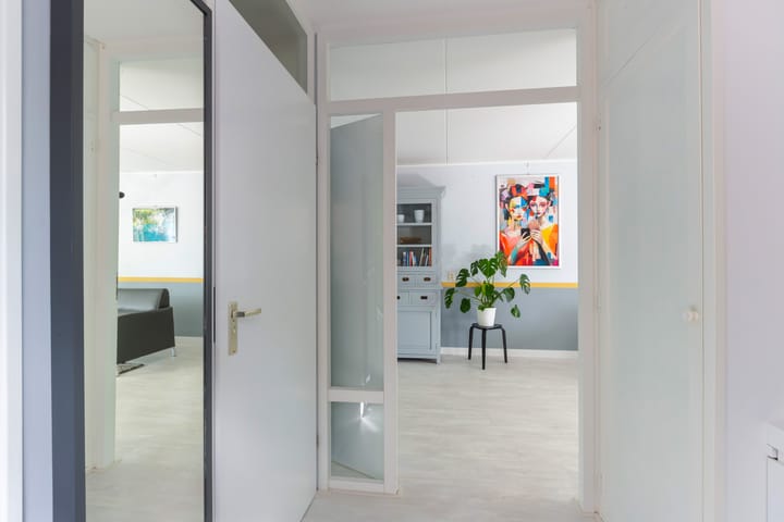 Foto 12 van Guntersteijn 29