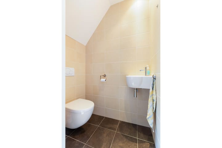 Foto 13 van Guntersteijn 29