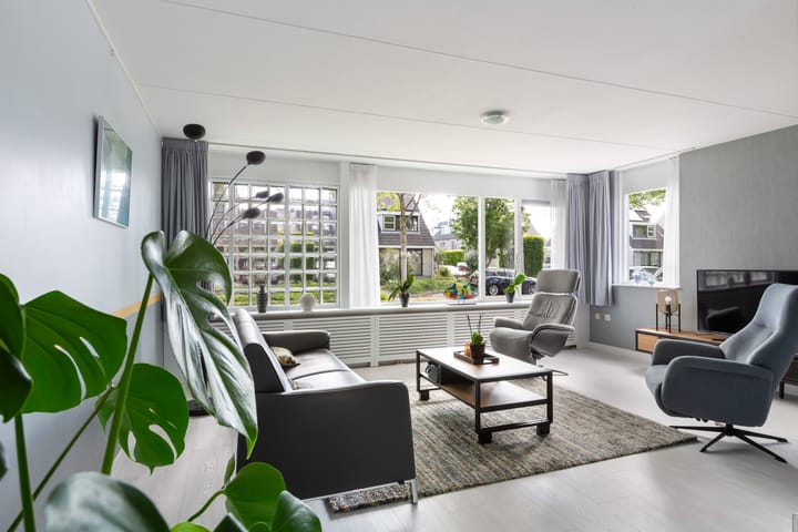 Foto 14 van Guntersteijn 29