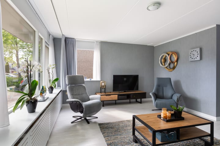 Foto 15 van Guntersteijn 29