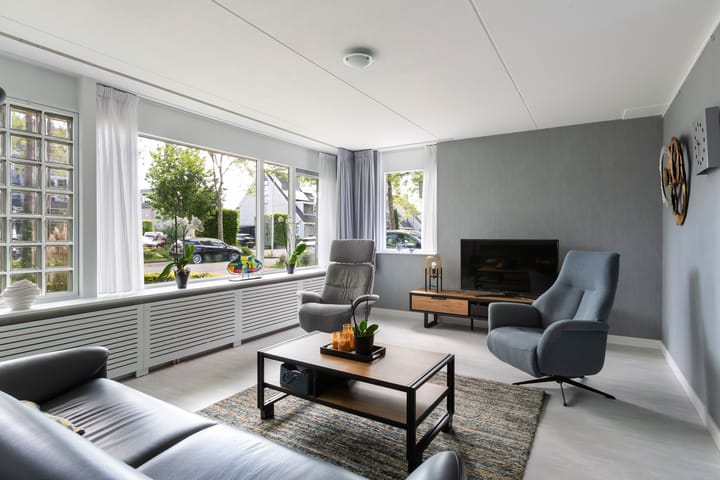 Foto 16 van Guntersteijn 29