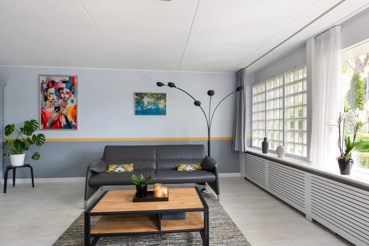 Foto 17 van Guntersteijn 29