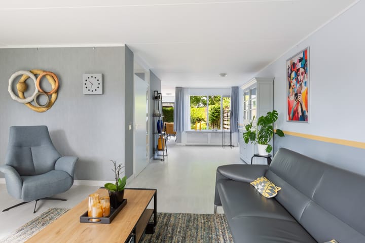 Foto 18 van Guntersteijn 29