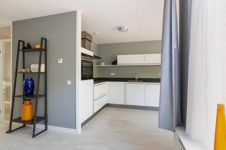 Foto 22 van Guntersteijn 29