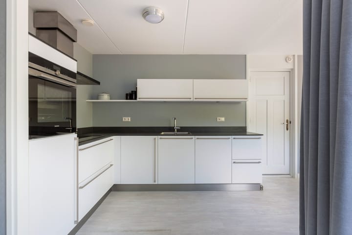 Foto 23 van Guntersteijn 29