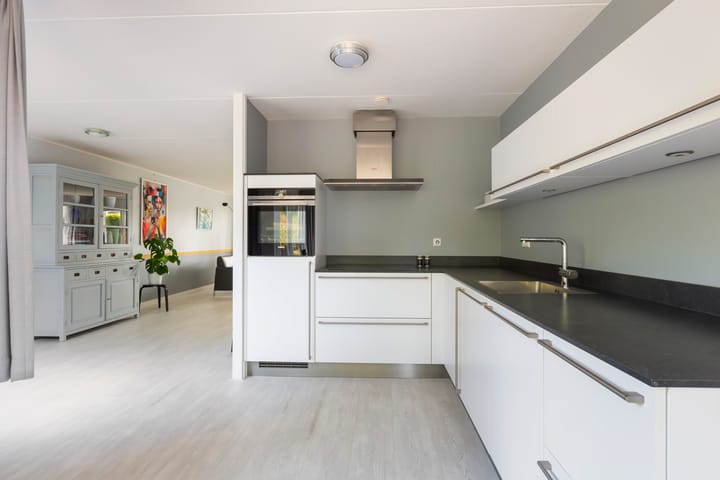 Foto 24 van Guntersteijn 29