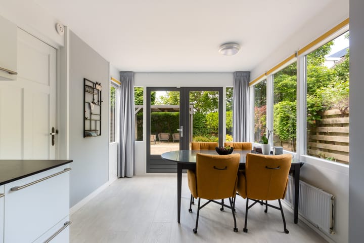 Foto 26 van Guntersteijn 29