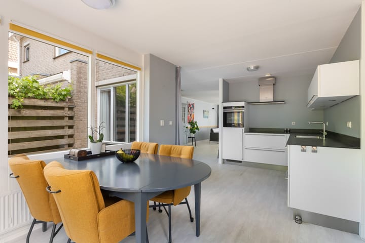 Foto 27 van Guntersteijn 29