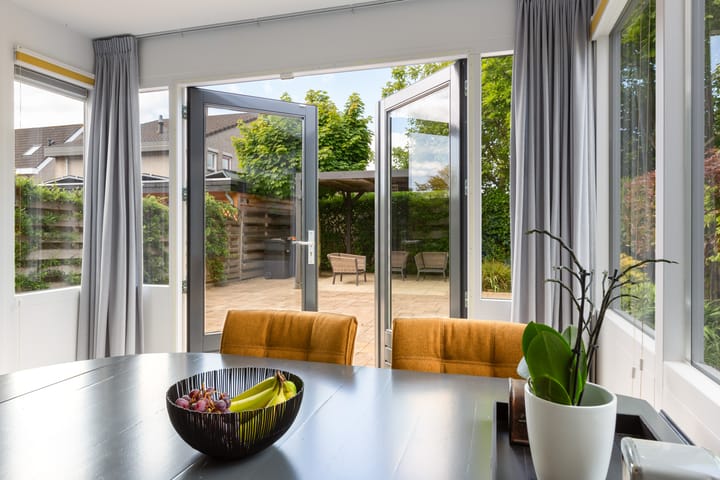 Foto 28 van Guntersteijn 29