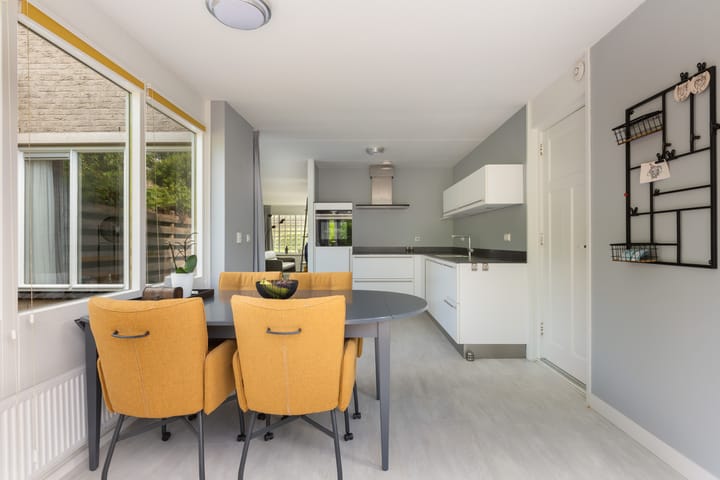 Foto 29 van Guntersteijn 29