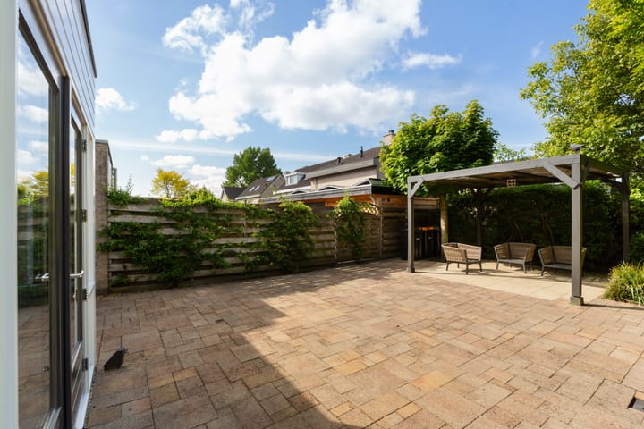 Foto 30 van Guntersteijn 29