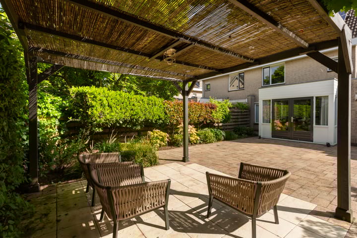 Foto 33 van Guntersteijn 29