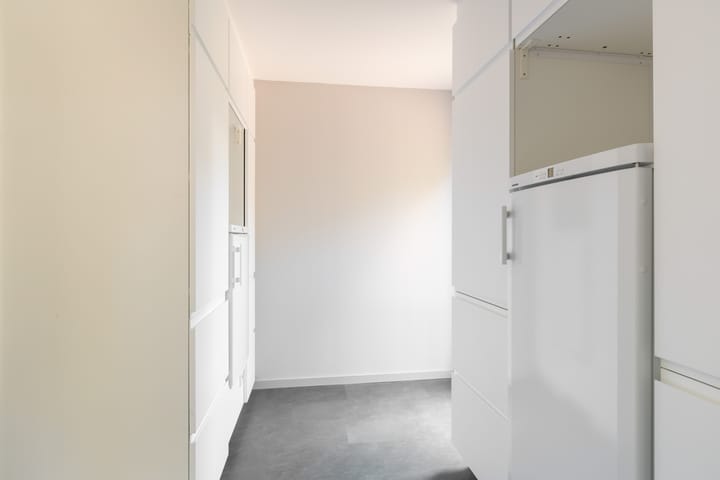 Foto 34 van Guntersteijn 29