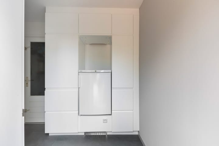 Foto 35 van Guntersteijn 29