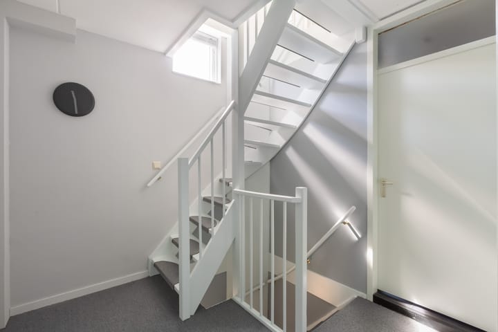 Foto 36 van Guntersteijn 29