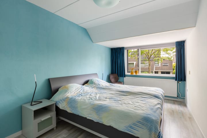 Foto 37 van Guntersteijn 29