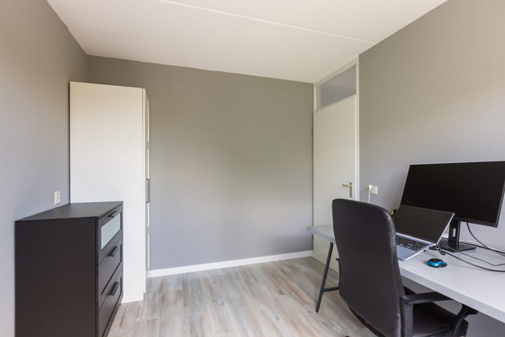 Foto 40 van Guntersteijn 29