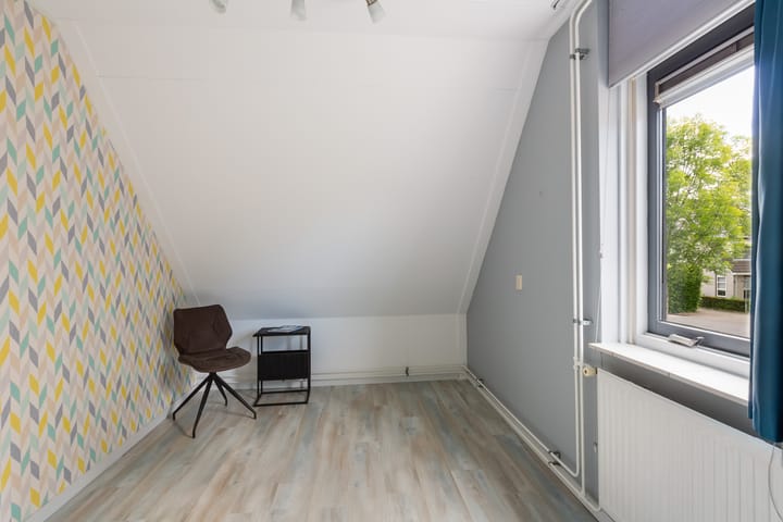 Foto 41 van Guntersteijn 29