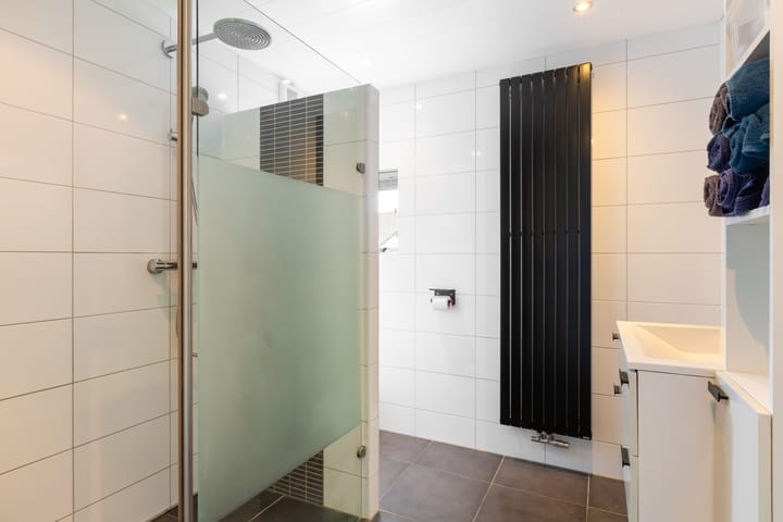 Foto 44 van Guntersteijn 29