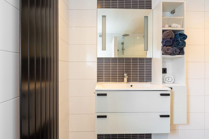 Foto 45 van Guntersteijn 29