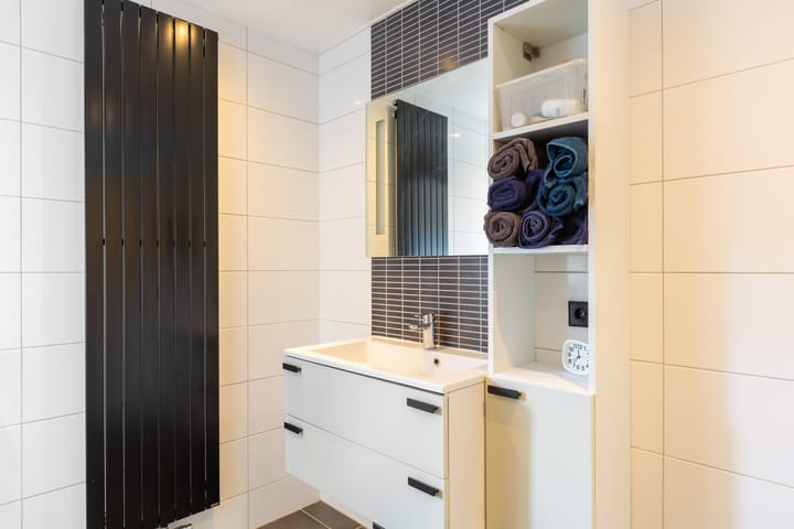 Foto 46 van Guntersteijn 29