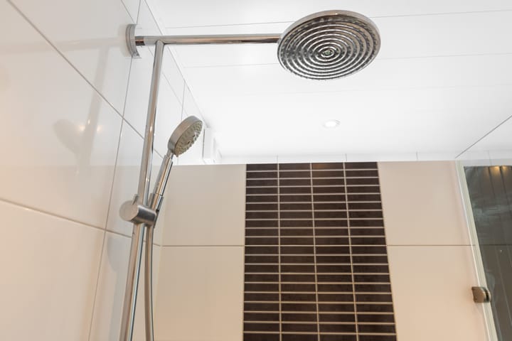 Foto 47 van Guntersteijn 29