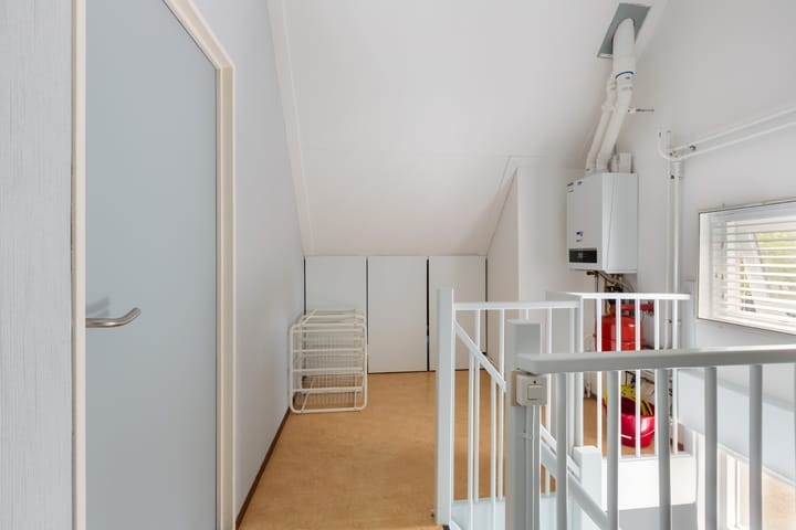 Foto 48 van Guntersteijn 29