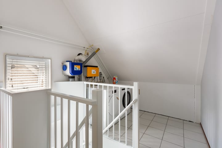 Foto 49 van Guntersteijn 29