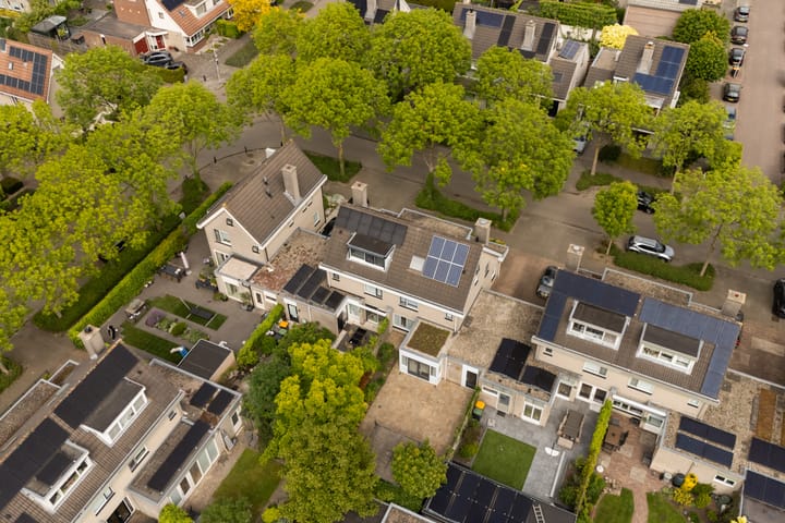 Foto 51 van Guntersteijn 29