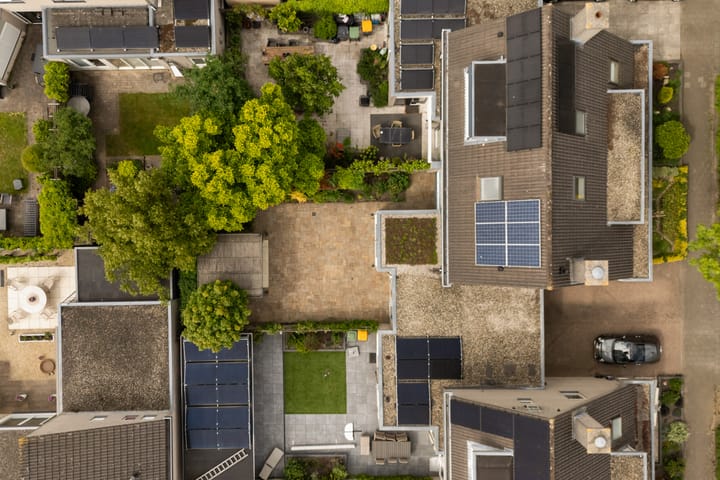 Foto 52 van Guntersteijn 29