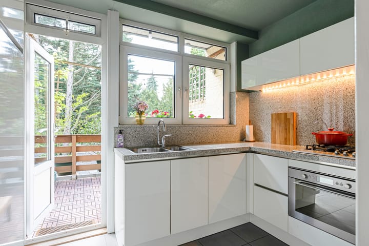 Foto 4 van Statenweg 111-C